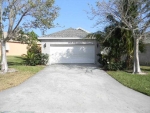 8030 Se Sugar Pines Way Hobe Sound, FL 33455 - Image 3113559