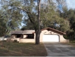 6715 E Red Robin Ln Inverness, FL 34452 - Image 3113519