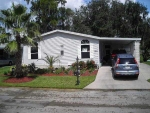 619 Tulip Circle West Auburndale, FL 33823 - Image 3113560