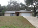 5033 South Robert Blake A Inverness, FL 34452 - Image 3113522