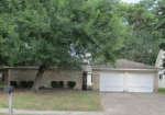 17526 Jolly Boat Dr Crosby, TX 77532 - Image 3113600