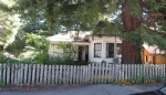 79 East San Francisco Avenue Willits, CA 95490 - Image 3113632