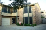 600 Canyon Lane Irving, TX 75063 - Image 3113649