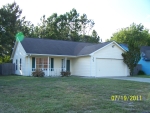 107  LAKE JORDAN BLVD Kingsland, GA 31548 - Image 3113608