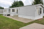 139 Hidden Pine Flint, MI 48506 - Image 3113645