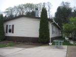 165 S OPDYKE RD LOT 34 Auburn Hills, MI 48326 - Image 3113637