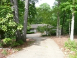 4276 RED FOX TRL Oakwood, GA 30566 - Image 3113628