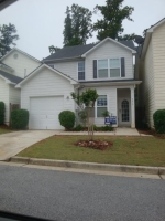 4639 Blue Iris Way Oakwood, GA 30566 - Image 3113630