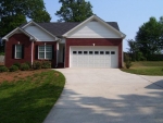 4332 Woodhaven Ln Oakwood, GA 30566 - Image 3113625