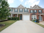 5215 Birch Ct #75B Oakwood, GA 30566 - Image 3113626