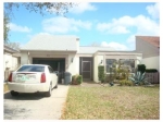 200 Lisa Ln Oldsmar, FL 34677 - Image 3113698