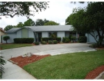 30 Ivy TER Oldsmar, FL 34677 - Image 3113699