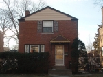 3926 Jackson Street Bellwood, IL 60104 - Image 3113680