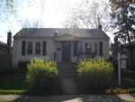 619 Linden Ave Bellwood, IL 60104 - Image 3113685