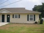 511 E Lawnwood Ave Kingsland, GA 31548 - Image 3113610