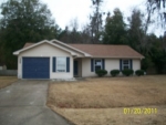 125 Colony Pines Dr Kingsland, GA 31548 - Image 3113611