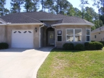 411 Eagle Blvd Kingsland, GA 31548 - Image 3113612