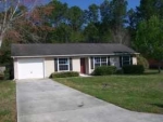 110 Bamboo Dr Kingsland, GA 31548 - Image 3113613