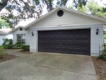 24835 Silversmith Dr Lutz, FL 33559 - Image 3113686