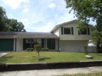 1452 Windjammer Loop Lutz, FL 33559 - Image 3113689