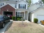 4473 PLUM FROST CT Oakwood, GA 30566 - Image 3113627