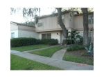 14743 MORNING DR Lutz, FL 33559 - Image 3113691