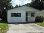 4920 TAMPA DOWNS BLVD Lutz, FL 33559 - Image 3113692