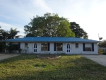 2204 2206 Arden Street Fort Myers, FL 33907 - Image 3113658