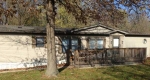 1500 Bruns Lane #20 Springfield, IL 62702 - Image 3113619