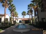 48644 Classic Drive La Quinta, CA 92253 - Image 3113620