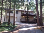 15654 Cascade Loop Nevada City, CA 95959 - Image 3113654