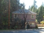 436 Clay St Nevada City, CA 95959 - Image 3113657