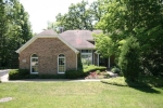 510 Harper Dr Algonquin, IL 60102 - Image 3113601