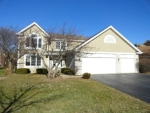 1610 Huntington Dr N Algonquin, IL 60102 - Image 3113603