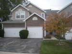 275 Partridge Ct Algonquin, IL 60102 - Image 3113605