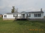 137 Shadow Rock Lake Rd Poplar Bluff, MO 63901 - Image 3113651