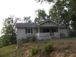 296 Rock Creek Dr Chatsworth, GA 30705 - Image 3113707