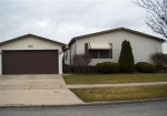 85 begonia dr Matteson, IL 60443 - Image 3113718