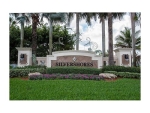 16207 SW 20TH ST Hollywood, FL 33027 - Image 3113762