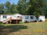 380 Levi Circle Chatsworth, GA 30705 - Image 3113704