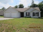 116 Shawn Ln Chatsworth, GA 30705 - Image 3113706