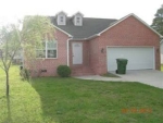 22 Tanglewood Drive Chatsworth, GA 30705 - Image 3113708