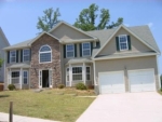 3052 BERTHAS OVERLOOK Douglasville, GA 30135 - Image 3113790