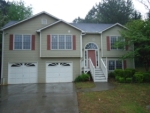 520 AUSTIN DR Douglasville, GA 30134 - Image 3113791