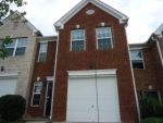 6516 SNOWBIRD LN Douglasville, GA 30134 - Image 3113785