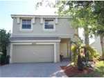 16220 SW 49TH CT Hollywood, FL 33027 - Image 3113763