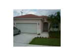 2721 SW 88 AV Hollywood, FL 33025 - Image 3113764