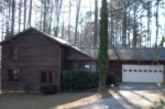 6841 SPRINGWOOD DR Douglasville, GA 30135 - Image 3113789