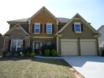 3553 WILLOW MEADOW LN Douglasville, GA 30135 - Image 3113787