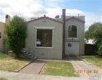 519 Wallace Ave Vallejo, CA 94590 - Image 3113796